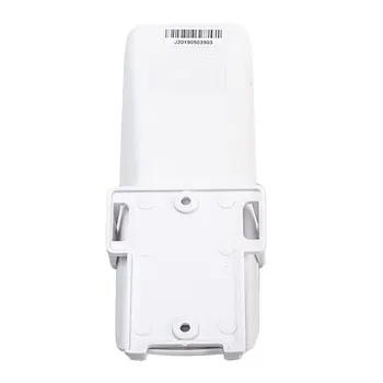 Ventilator de tavan Lampa de Control de la Distanță Kit Wireless Comutator Universal Regla Viteza Vântului Baterii 110V 220V Utilizare Ușoară Inteligente de Distribuție