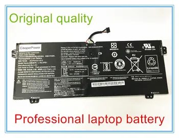 Noi 48Wh 7.72 v L16L4PB1 Baterie pentru 2ICP4/43/110-2 Serie de Laptop