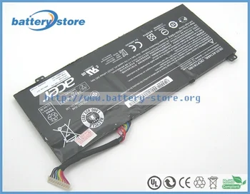 Autentic baterie laptop AC14A8L, 31CP7/61/80 pentru ACER Aspire Nitro VN7-571 , VN7-571G-70BW , VN7-571G-77WE ,11.4 V, 4600mAh,