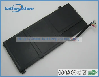 Autentic baterie laptop AC14A8L, 31CP7/61/80 pentru ACER Aspire Nitro VN7-571 , VN7-571G-70BW , VN7-571G-77WE ,11.4 V, 4600mAh,
