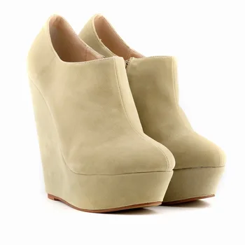 Noua Toamna Iarna pentru femei Cizme pentru Femei de Înaltă Calitate, Solid Dantela-up Europene Doamnelor pantofi din Piele PU Cizme de Moda jki9