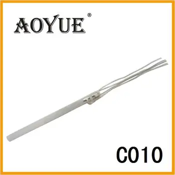AOYUE C010 Element de Încălzire pentru Mâner B019 / B021 pentru 6028+(AC 220V 50 Hz)