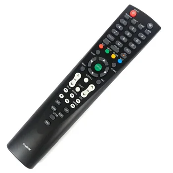 Control de la distanță pentru TV CONTROL de la DISTANȚĂ BBK RC LEM 100 TV LCD 19LEM-1027/T2C LED1972G LED2253FW LED2275F LED2473FW LEM1988 LEM2249HD LEM3279F