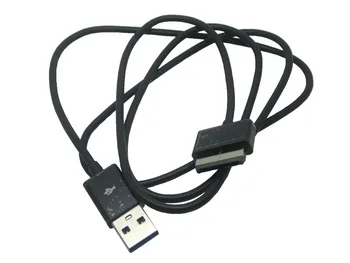 De înaltă calitate de Date USB Încărcător Cablu pentru Asus Eee Pad Transformer TF201 SL101 TF101 TF300