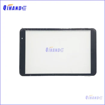 Nou Pentru 2019 Dragon Atinge Y80 Copii Tableta 8 inch HD ecran tactil de Tableta cu ecran tactil digitizer sticla de reparatie panel tablete