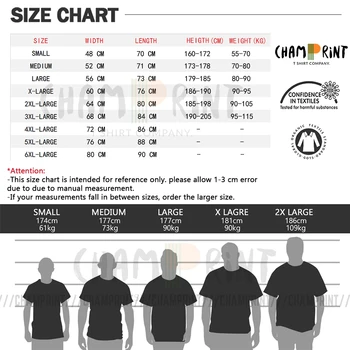 Barbati Tricouri Dr Criză Uimitoare Maneci Scurte Ultimate Edition Teuri Crewneck Imbracaminte Bumbac Plus Dimensiune T-Shirt