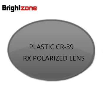 Anti-UVA și UVB Rx Obiectiv de Scurtă vedere de Polarizati baza de Prescriptie medicala ochelari de Soare de Conducere de Noapte de Pescuit Ochelari de vedere Lentile Miopie