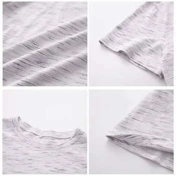 Plus Dimensiune S-5XL T Cămașă Nouă Scrisoare de Imprimare Tricou Bumbac pentru Femei T-Shirt O Gâtului Maneca Scurta Camasi pentru Femei Roz Topuri de Vara