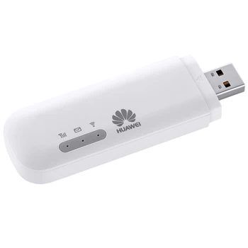 Original Deblocat Huawei E8372 E8372h-820 Wingle LTE Universal 4G USB MODEM WIFI Mobil 4g de Sprijin 16 Utilizatorii Wifi pk e8372h-608