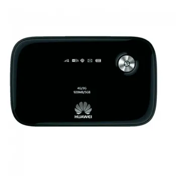 Deblocat Huawei e5776 E5776s-32 150mbps lte 3g 4g de buzunar mifi Router 4g wifi dongle wireless 4g 4g mifi router cu sim card