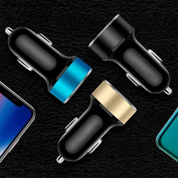 Magnetice Micro USB de Tip C Cablu Pentru Samsung M11 A21 A10 A20 A50 A3 2016 A5 J5 2017 A7 2018 QC3.0 Încărcător De Mașină, Încărcător Rapid De Cablu