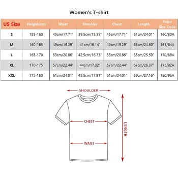 Cel mai bun Vânzător - Da Tweekaz Logo Marfa Tricou Barbati Imprimare 3D Vară de Sus Rotund Gat Femei T Shirt da tweekaz logo-ul cadou da