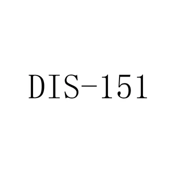 DIS-151