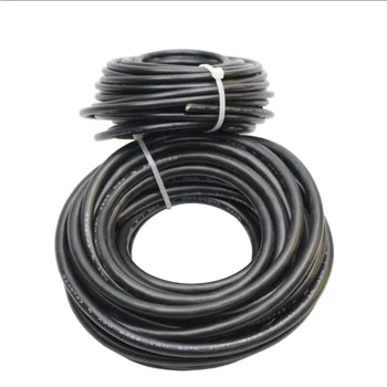 10 metri UL 2464 2C / 3C / 4C / 5C /6C 22AWG multicore PVC cablu jacheta sârmă de cupru cositorit cablu audio cablu de Alimentare de sârmă