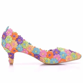 SAGACE Femei Doamnelor Nunta de Cristal a Subliniat Deget de la picior Subțire Sandale Pantofi cu Toc Înalt Pantofi Sexy, de Înaltă Calitate Outsid Doamnelor Pantofi 2019
