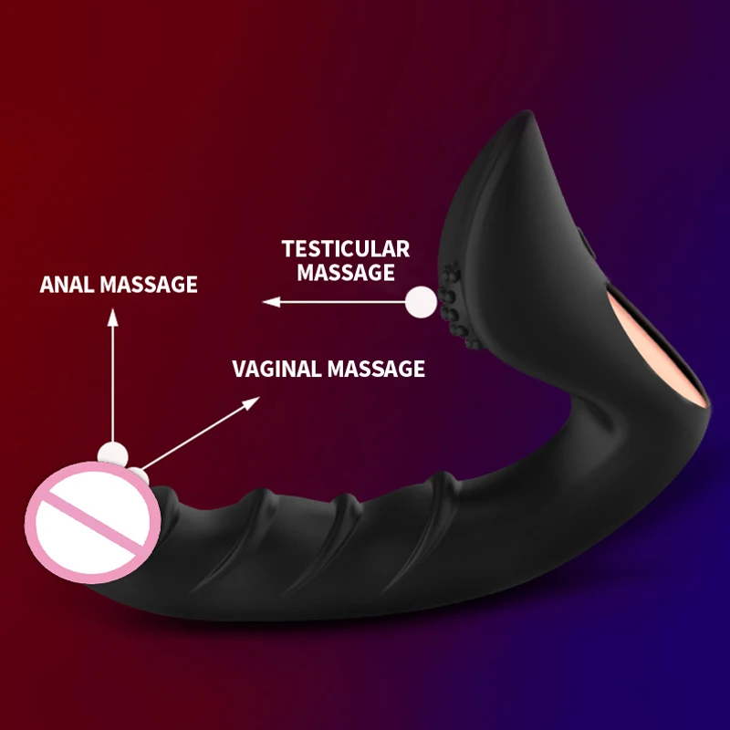 masaj pentru prostatită cum se utilizează