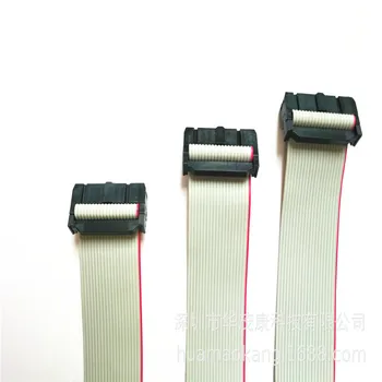 LPL11 SATA, un cablu IDE de suplimentar atelier de 15 pini SATA hembra un Molex IDE adaptador macho de 4 pini baile