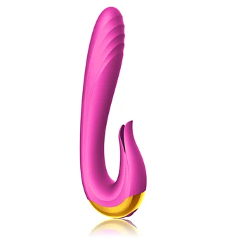 Vaginul Supt Vibrator punctul G Vibratoare Fraier Sex Oral de Aspirație Stimulator Clitoris Sex Erotic Jucărie pentru Femei Sexuale Lins