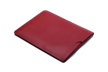 Charmsunsleeve,Pentru HP ProBook 440 G6 PC Notebook 14