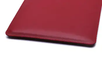 Charmsunsleeve,Pentru HP ProBook 440 G6 PC Notebook 14