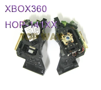 ChengChengDianWan Original Hop-141x HOP-14XX lentile cu laser pentru xbox360 xbox 360 piese de reparații 5pcs/lot