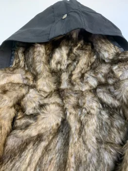Casual Doamnelor de Bază Strat jaqueta feminina Sacou Cald Maneca Lunga, Hanorace Bumbac pentru Femei Jacheta de Iarna Preț mai mic de Vânzare Clearance-ul