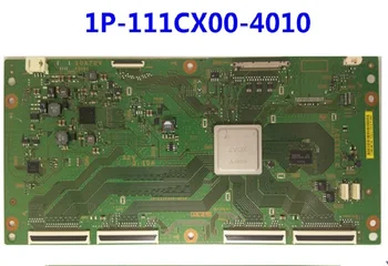 Yqwsyxl Original TCON logica Bord FQLR460LT01 1P-111CX00-4010 LCD Controller TCON logica Bord pentru Sony KDL-46HX850 KDL-55HX850