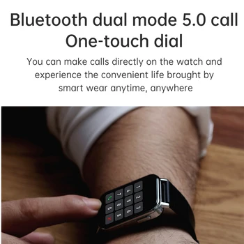 2020 Smartwatch T10 Bărbați Femei Tensiunii Arteriale Fitness Bluetooth Ceas Inteligent Brățară Pentru Android IOS pk amazfit ls02 05 haylou