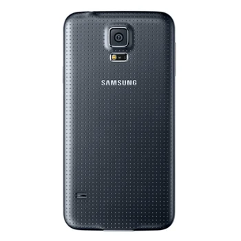 Samsung Original, Baterie Capac Spate Usa Pentru Samsung Galaxy S5 S5Mini G900S G900F G9008V G870A Spate Carcasa Capac Spate