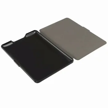 6 inch pentru Amazon Kindle Paperwhite 1 2 3 Cazul E-book Cover 2017 Flip PU Piele Smart case pentru Kindle Paperwhite Acoperi