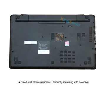 KingSener 11.1 V 5000mAh Noi AL14A32 Baterie Laptop Pentru Acer E14 E15 E5-411 E5-421 E5-471 E5-511 E5-551 E5-572 V3-572 AL14A32