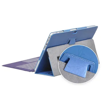 Caz Flip Pentru Chuwi Surbook 12.3 Tableta Cazul Colorate de Imprimare Stand Piele Pu de Acoperire Pentru chuwi surbook 12.3 inch Tablet Pc