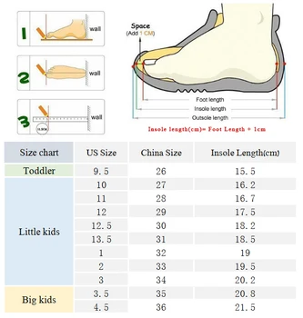 2021 Noi De Vara Fete Sandale Romane Moda Sequin Printesa Pantofi De Piele De Brevet Alunecare Plat Student Sandale Cu Fermoar Pantofi Pentru Copii