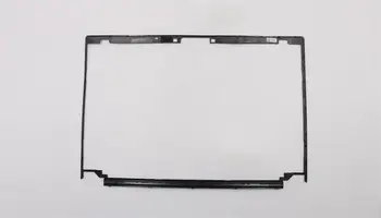 Nou si Original Laptop Lenovo Thinkpad T480S Fața Shell Lcd bezel capacul Suportului Caz SB30K38133 01YN980