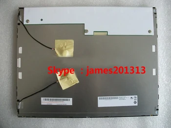 15-inch G150XG03 V. 2 G150XG03 V2 LCD Ecran LED Display Panel 1024*768