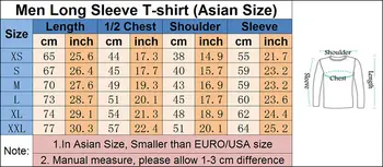 900 de Ani de Timp și Spațiu Barbati O-neck Maneca Lunga Print Personalizat Plus Dimensiune Maieu American T-shirt pentru Bărbați Medic Care Top Tee