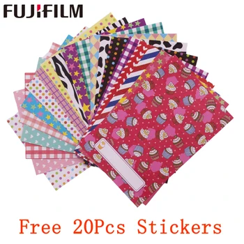 10 - 100 de coli Fujifilm Instax Mini Alb Film Hârtie Foto Instant Pentru fuji Instax Mini 11 8 9 7 9 70 25 50 90 Camera foto SP-1 2