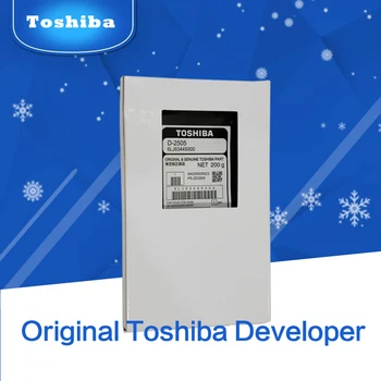 2505 Original Toshiba Copiator Părți Producător 6LJ83445000 D-2505 Pentru Toshiba Model 2006 2306 2307 2505 2303A 2309A 2802