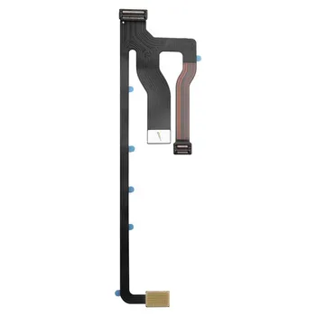 3-în-1 Flexibil Cablu Plat de Înlocuire pentru DJI Mavic Mini 2 Flex Cablu Panglică de Reparare piese de Schimb pentru DJI Mini 2 Drone Accesorii