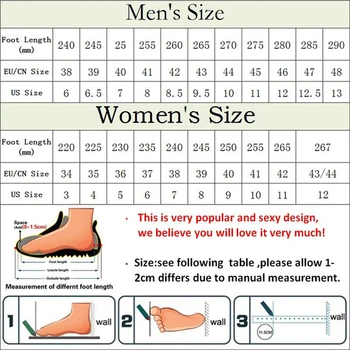 Bumbac pur pentru Femei Pantofi de Iarna Nou Stil Plus Cașmir Caldura Bărbați Și Femei, Același Stil de Bumbac, Ghete Casual, Cizme de Zapada pentru Femei