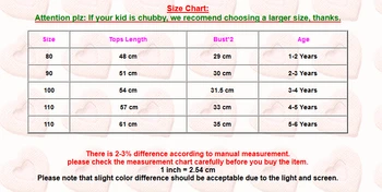 2020 Fetita cu Dungi Tricou cu Maneci Lungi Rochii de 1-6Y copii Copii Casual de Vară Genunchi Lungime Rochie Dreaptă cu Ridicata