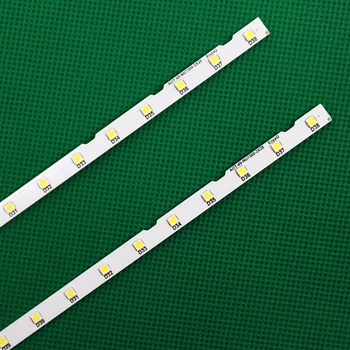 LED Backlight banda 38 led-uri pentru Samsung 49