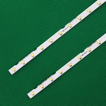 LED Backlight banda 38 led-uri pentru Samsung 49