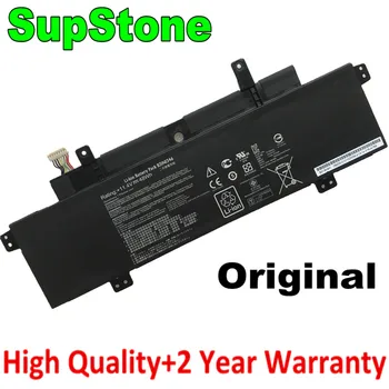 SupStone Original, Autentic 48Wh B31N1346 Baterie Laptop Pentru Asus Chromebook C300M C300 C300MA-DB01 0B200-01010000 baterie Noua