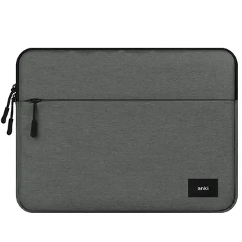 Rezistent la apa Laptop Linie Sac de Maneca Caz Acoperire pentru Xiaomi Redmi G Laptop de Gaming 16.1 Inch Notebook Protector Saci