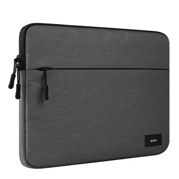 Rezistent la apa Laptop Linie Sac de Maneca Caz Acoperire pentru Xiaomi Redmi G Laptop de Gaming 16.1 Inch Notebook Protector Saci