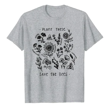 Vara Planta Aceste Harajuku Tricou Galben Topuri de Moda Casual, camasi Femei cu Maneci Scurte pentru Femei T-shirt 2020 Tipărite Îmbrăcăminte