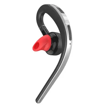 S30 Handsfree Bluetooth 4.1 Cârlig Ureche Stereo Wireless De Voce De Control Căști