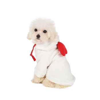 Animal de casă pisică iarna haine groase minunat pentru cățeluș drăguț de fructe câine tinuta Chihuahua de moda noua jacheta brand de îmbrăcăminte