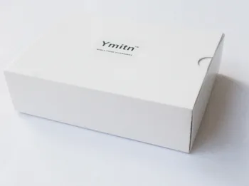 Ymitn Lucra Bine Placa De Baza Deblocat Oficial Placa De Baza Cu Chips-Uri Logice Bord Pentru Samsung Galaxy Tab Pro 10.1 T520